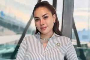 Banding ditolak, hukuman Nikita Mirzani diperberat