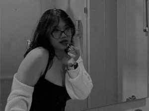 Model Rizky Tamay ajak korban WO Ayu Puspita nikah massal di KUA