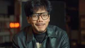 Gibran bela gerakan Ferry Irwandi kumpulkan donasi Miliaran Rupiah untuk korban bencana Sumatera