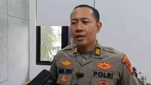 Aksi brutal mata elang di Depok, warga Sukmajaya jadi korban