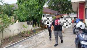 Pencabulan Dua Anak di Bawah Umur, Keluarga Lapor Polisi: Dugaan Korban Disekap 3 Hari