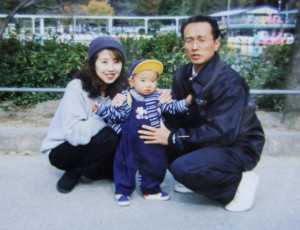 Luar biasa! Pria ini 26 tahun sewa apartemen kosong untuk ungkap pembunuhan istrinya