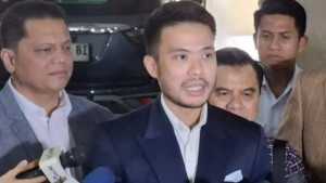 Ijazah asli Jokowi ditunjukkan dalam gelar perkara khusus, pihak tersangka tak berkutik!