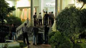 Anak politikus PKS berusia 9 tahun tewas ditusuk di Cilegon, polisi periksa sejumlah saksi