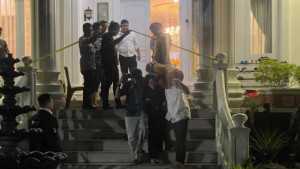 Tidak ada barang berharga hilang, ini hasil autopsi pembunuhan anak politikus PKS di Cilegon