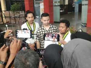 Polda Jabar Tangkap dan Tahan Resbob di Kasus Ujaran Kebencian dan Sara