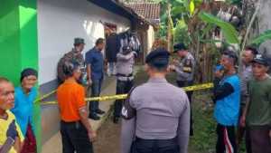 Duh! Seekor anjing temukan mayat bayi di Malang, ternyata anak siswi PKL