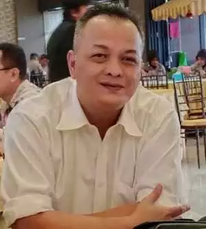 Malam Tahun Baru 2026, Ketua BPAN LAI Sumsel Ajak Masyarakat Tinggalkan Euforia, Kedepankan Solidaritas