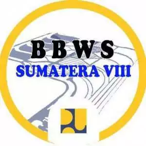 Klarifikasi BBWS Sumatera VIII Direspons Positif, BPAN-LAI Sumsel Siap Kawal Perbaikan