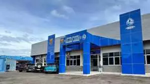 Program SL Mandiri 2026 Resmi Dimulai, Perumda Air Minum Tirta Jaya Mandiri Permudah Akses Air Bersih untuk Masyarakat