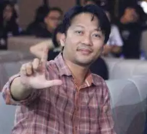 SPSB Soroti Dugaan Monopoli Proyek dan Cacat Moral Wakil Wali Kota Palembang, Desak DPP Gerindra Bertindak