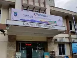 Dunia Pendidikan OKI Tercoreng, Dugaan Mahar Jabatan Plt Kepsek Mencuat