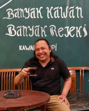 Paradoks Kota Sriwijaya: Kaya Warisan, Miskin Regulasi Kesenian  