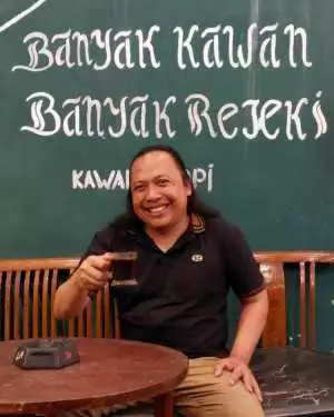 Paradoks Kota Sriwijaya: Kaya Warisan, Miskin Regulasi Kesenian  