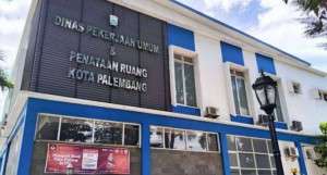 Gelombang Pro-Kontra Mengiringi Penunjukan Plt Kadis PUPR Palembang, Aliansi Indonesia Angkat Bicara