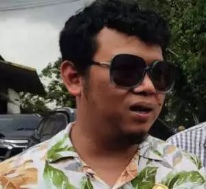 Komisi IV DPRD Kabupaten Sukabumi Sidak Perusahaan Garmen di Tenjoayu, Pastikan Tak Ada Akuisisi