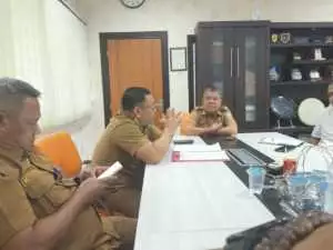 Disdik Sumsel Tegaskan Tak Ada Anak Putus Sekolah karena Biaya, Sekolah Pungut Dana Diimbau Dilaporkan