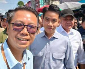 MPG DPW Sumsel Ucapkan Selamat Hari Pers Nasional 2026, Dukung Pers Sehat, Berdaulat, dan Kuat