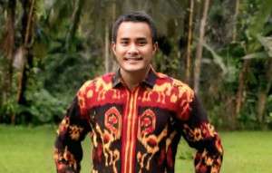 Martinus J Bara Soroti Pemda dan Legislatif Kabupaten Sumba Barat Daya: “Jangan Hanya Menonton Rakyat Ditindas”