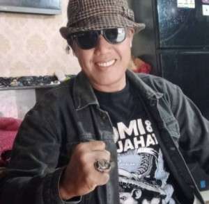 EW NCW Sumsel Apresiasi OTT Kejati Sumsel, Desak Bongkar Dugaan Mega Korupsi di PUPR Muara Enim