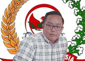 Ketua Lembaga Aliansi Indonesia BPAN Dorong Kejati Bongkar Rantai Korupsi Proyek di Muara Enim
