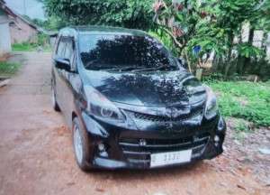 Diduga Tak Masuk Amar Putusan, Keluarga Terdakwa Soroti Keberadaan Mobil Sitaan di Polres PALI