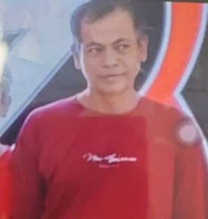 Kasus Dugaan Penggelapan Upah Terjadi di Lokasi Proyek Sungai Baung