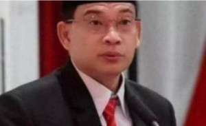 Devi Suhartoni Melakukan Analisis Kondisi Ekonomi Masyarakat Muratara