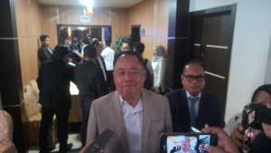 RUPS 2025 Bahas Penguatan Investasi dan Evaluasi Kinerja Perseroda