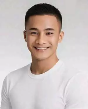 Martinus Jaha Bara Kritik Tegas Pemerintah dan Legislatif Sumba Barat Daya Soal SDTK Bondo Delo yang Tumbang