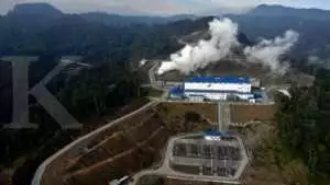 Sepco III Dapat Teguran Terkait THR Karyawan Oleh Managemen Pertamina Geothermal Energy Lumut Balai 
