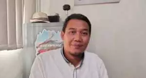 HUT Kostrad 2026 Jadi Momentum Penguatan Sinergi, Sektor Perikanan Sukabumi Soroti Peran Stabilitas Keamanan