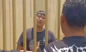 Diduga Lamban,Polda Sumsel diminta Bertindak Tegas.