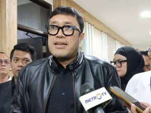 Kasus suap Bekasi, KPK juga geledah rumah Ono Surono di Indramayu