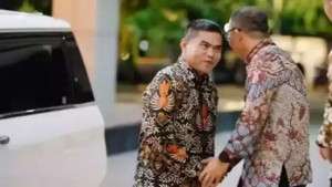 Kasus suap Bea Cukai, KPK segera panggil ulang bos rokok HS