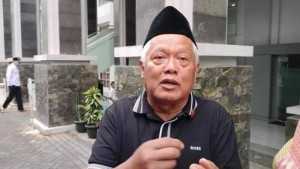 Yai Mim, kronologi kasus dari konflik parkir hingga meninggal dunia