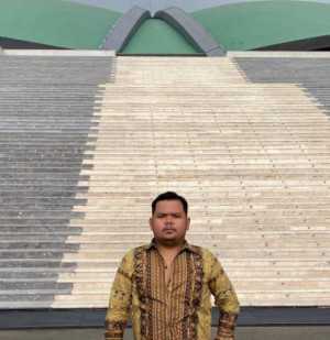 Dugaan Melakukan Perbuatan Melawan Hukum, Aktivis Desak Cabut Izin Operasional dan Tangkap Dirut RSMH Palembang 