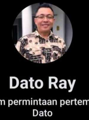 Waspada! Diduga Penipu dan Pemeras Gunakan Nomor Luar Negeri, +238077436366 Sasar Perempuan