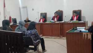 Polemik PMI Banyuasin, Aktivis Minta Hentikan Spekulasi Publik