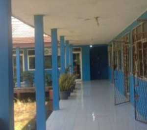 Sorotan terhadap Proyek Rehabilitasi Kantor Camat Muara Belida