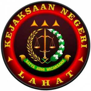 Isu Mengejutkan: Dugaan Pemerasan Rp1,05 Miliar Terhadap 21 Anggota DPRD, Nama Kasi Pidsus Indra Susanto Disorot