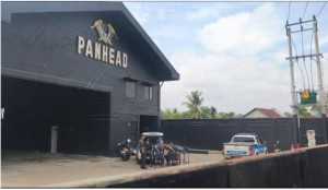 Keributan di THM Panhead Palembang Berujung Maut, Anggota TNI AD Tewas Ditembak Rekan Sendiri