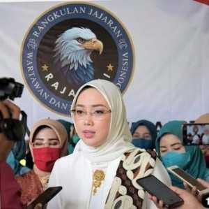 Kasus Mobil Mewah Tersangkut Mantan Pimpinan Daerah, RAJAWALI Purwakarta Ingatkan Ancaman Hukum Gratifikasi dan Tindak pidana korupsi 