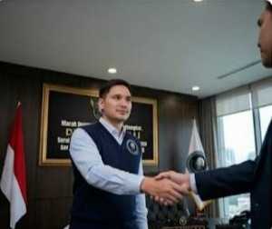 Marak Dugaan Korupsi Terbongkar, DPN Rajawali Serukan Penegakan Hukum Lebih Tegas dan Segera Sahkan UU Perampasan Aset