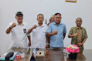 HIPMAPI: Kita harus mencari solusi untuk kesejahteraan petani 