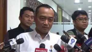Program MBG ditata ulang, pemerintah buka opsi tutup SPPG