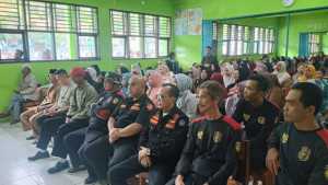 Klarifikasi Terkait HGU, PT CITIMU Pastikan Patuhi Regulasi dan Dukung Reforma Agraria