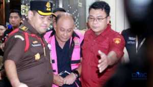 Kejagung bakal terapkan pasal TPPU dalam kasus korupsi MBG