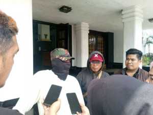 Koalisi Aktivis Revolusioner Sumsel Layangkan Pernyataan Sikap, Soroti Kinerja Pemkot Palembang dan Tuntut Transparansi