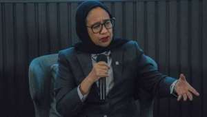 Peran Nanik S Deyang dalam perkara korupsi MBG diungkap Sony Sonjaya